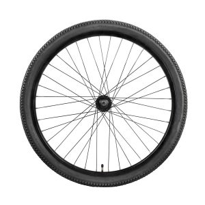 VIVI Bike 26 Inch Front Wheel