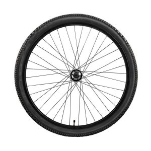 VIVI Bike 27.5 Inch Front Wheel
