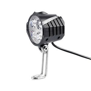 VIVI Bike Headlight D-021 Bike Front Lights