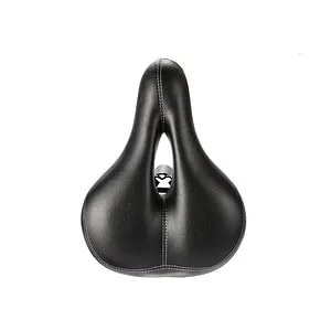 VIVI Bike Seat City Bike Soft Saddles
