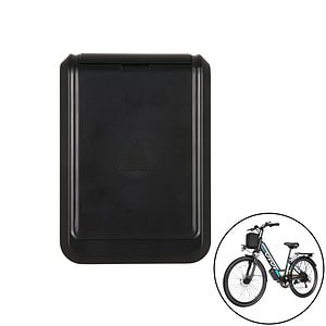 VIVI Electric Bike Battery For MT26GUL Ebike