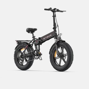 Engwe EP-2 Pro