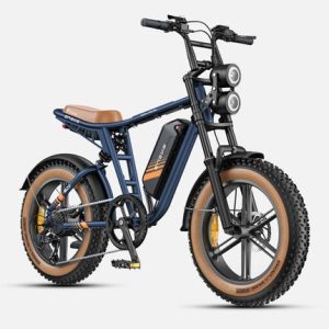 ENGWE M20 2.0