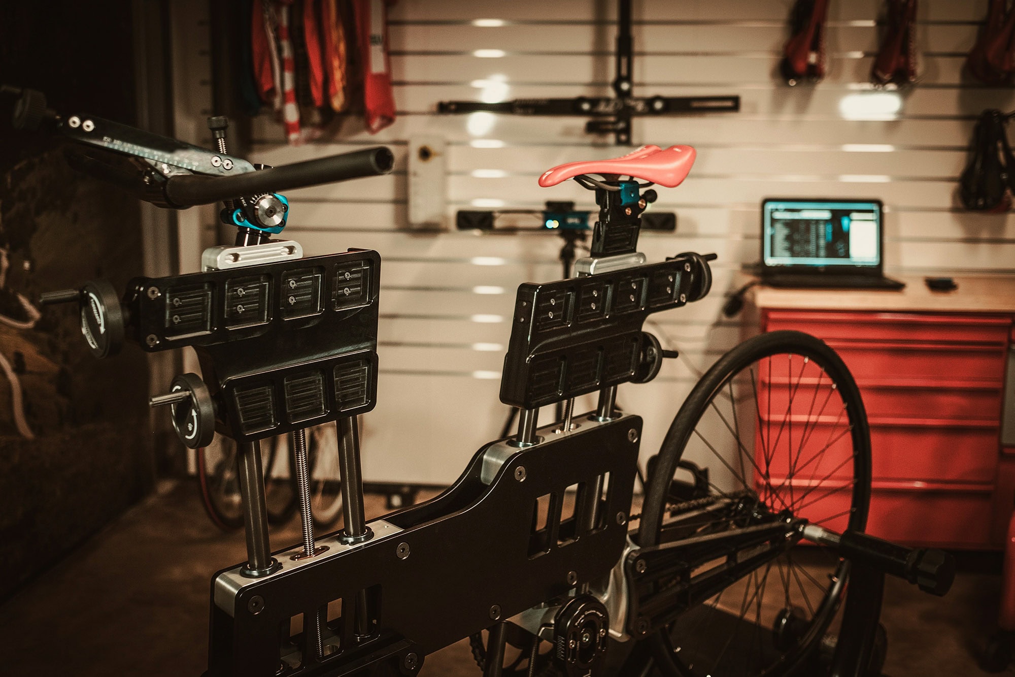 The Future of eBikes