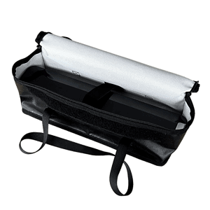 Battery Storage Bag