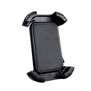 Bike Phone Mount