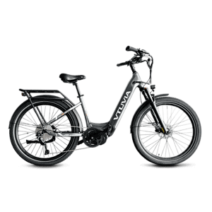 CMB Ebike