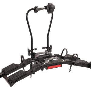 Destination E Bike Rack for Electric Bikes