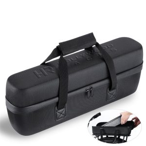 E-Bike Battery Bag