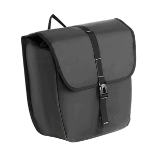 Rear Pannier Bag
