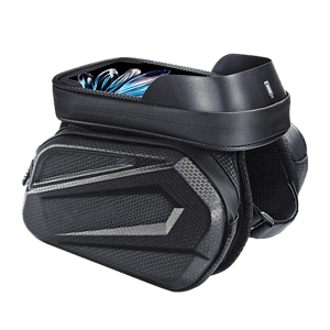 Top Tube Bag