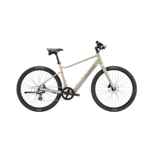 Velotric T1 ST Plus Ebike