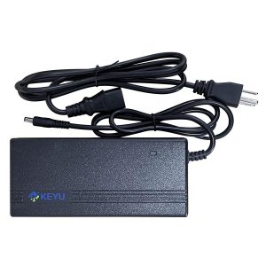 VTUVIA 3A Charger