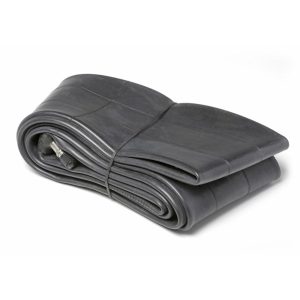 VTUVIA Fat Tire Inner Tube