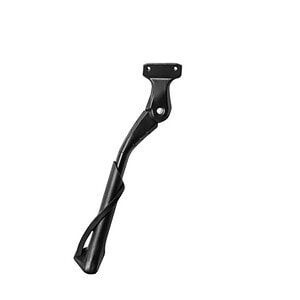 VTUVIA Kickstand