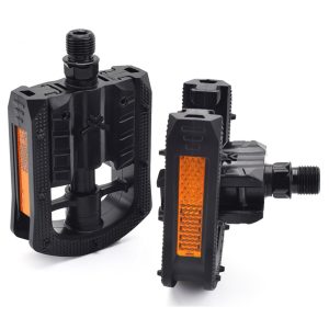 VTUVIA Pedals