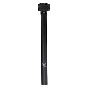 VTUVIA SF20/SF20H Seatpost