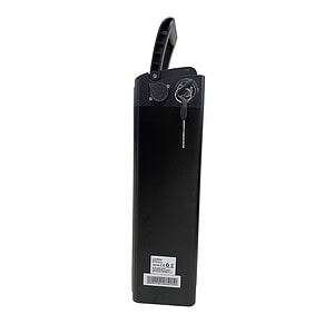 VTUVIA SF20/SF20H/SK20 Battery