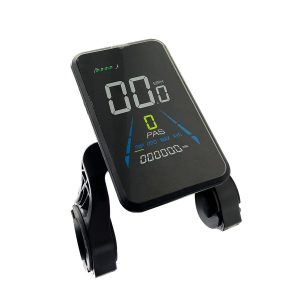 VTUVIA SX20/Reindeer Display