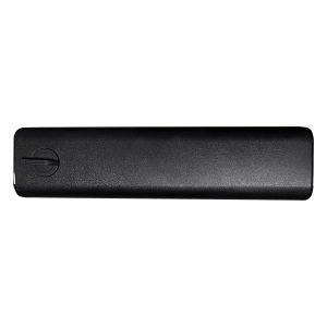 VTUVIA SX20/Reindeer/FMB Battery