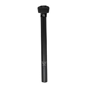 VTUVIA SX20 Seatpost