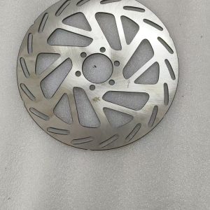 Ridstar Brake disc