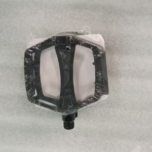 Ridstar Electric bicycle pedal (single)