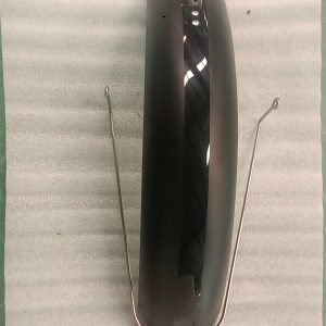 Ridstar Electric bike fenders