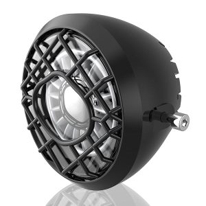 Ridstar Headlight