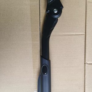 Ridstar kickstand