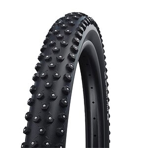 Schwalbe Ice Spiker Pro Performance DD Spike-Faltreifen // 57-622 (29x2,25')