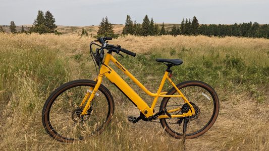 eBikersDen - Electric Bike Enthusiasts