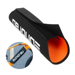 eunorau specter battery wrap
