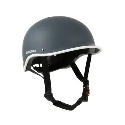 eunorau specter gemini helmet