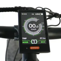 specter display