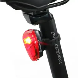 specter taillight